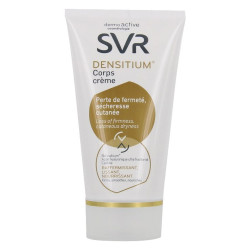 SVR Densitium 45+ Crème raffermissante corps 150ml