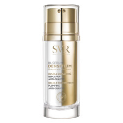 SVR Densitium Bi-Sérum 2 x 15ml