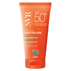 SVR Sun Secure Extrême SPF50+ 50ml