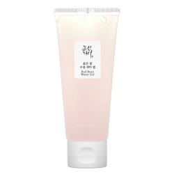 Beauty of Joseon Red Bean Gel hydratant 100ml