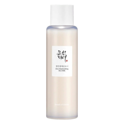 Beauty of Joseon Lotion tonique éclat lait de riz 150ml