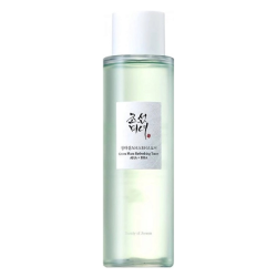 Beauty of Joseon Lotion tonique exfoliant fraîcheur AHA + BHA 150ml