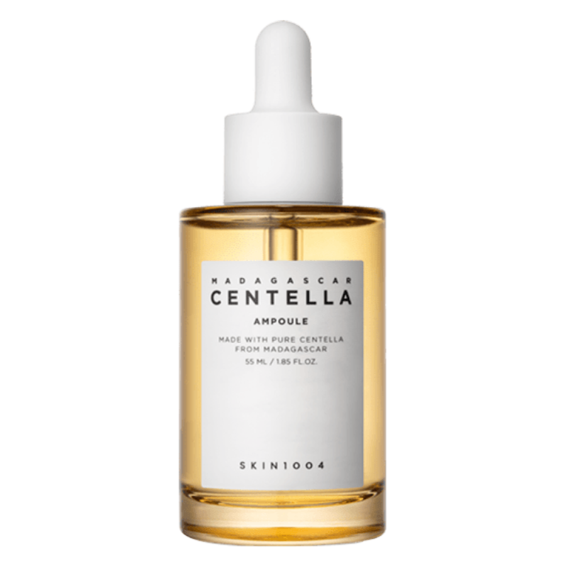 Skin1004 Madagascar Centella Ampoule 55ml