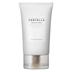 Skin1004 Madagascar Crème apaisante à la centella 75ml
