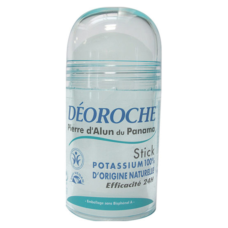 Déoroche Déodorant stick 120gr