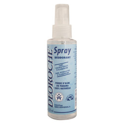 Déoroche Déodorant spray 120ml
