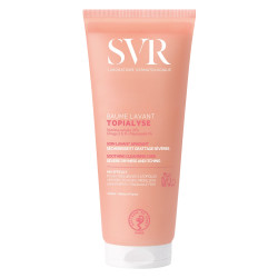 SVR Topialyse Baume lavant 200ml