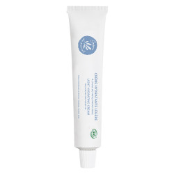 Graine de Pastel Crème hydratante légère bio 50ml