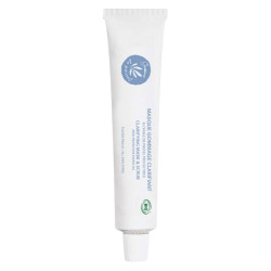 Graine de Pastel Masque gommage clarifiant bio 50ml
