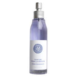 Graine de Pastel Parfum pour la maison 100ml