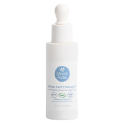 Graine de Pastel Sérum raffermissant 30ml