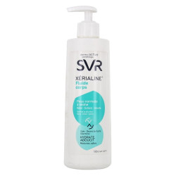 SVR Xérialine Fluide corps 500ml