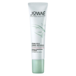 Jowaé Sérum yeux lissant anti-rides 15ml
