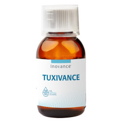 Inovance Tuxivance 125ml
