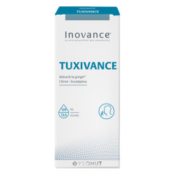 Inovance Tuxivance 125ml