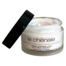La Chênaie Crème jeunesse jour 50ml