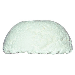 La Sabonaria Solide Vaisselle 70ml