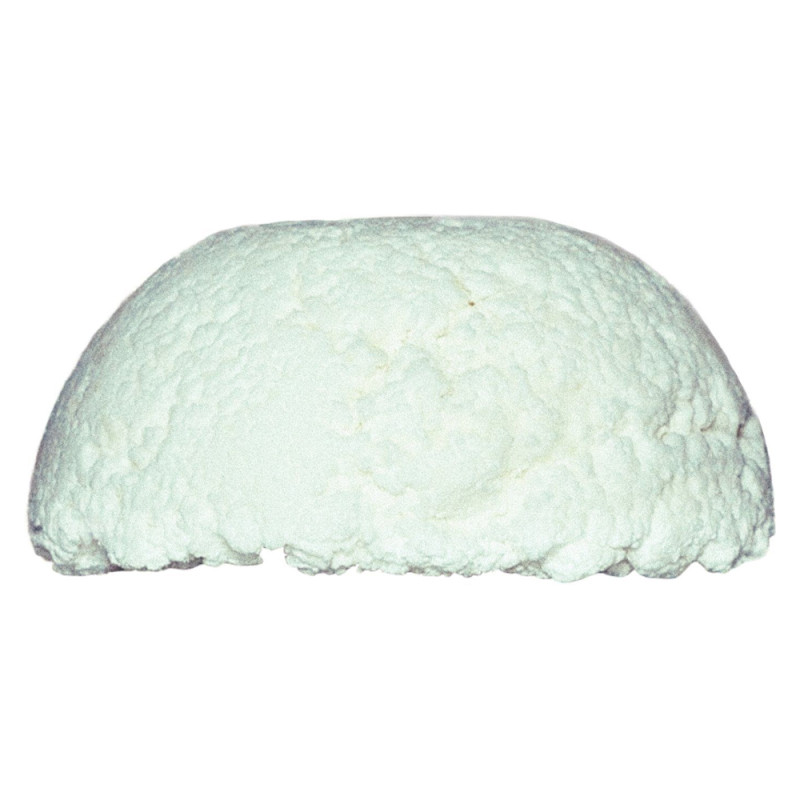 La Sabonaria Solide Vaisselle 70ml