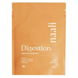 Naali Digestion Bien-être intestinal 169,5gr