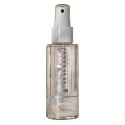 Paalm Hydraglow Brume autobronzante 100ml