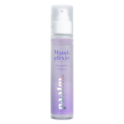 Paalm Musk Elixir Brume parfumée 100ml
