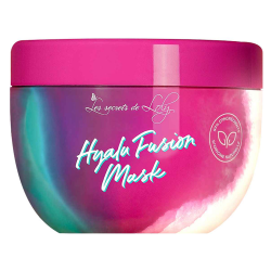 Les Secrets de Loly Hyalu Fusion Mask 300ml