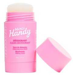 Merci Handy Moon Déodorant 55gr