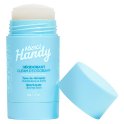 Merci Handy Earth Déodorant 55gr