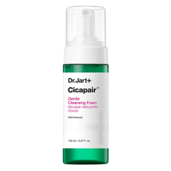 Dr.Jart+ Cicapair mousse nettoyante 150ml