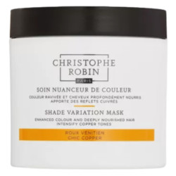 Christophe Robin Soin Nuanceur de couleur Roux vénitien 250ml