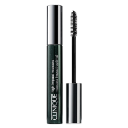 Clinique High impact mascara optimal 01 black 7ml