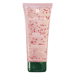 René Furterer Tonucia shampooing repulpant 200ml