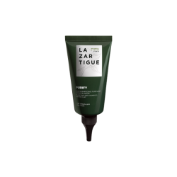 Lazartigue Purify Soin pré-shampooing régulateur 75ml