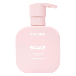 Myriam K Scalp Avant shampooing Argile purifiante 250ml