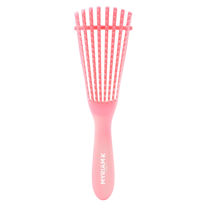Myriam K Brosse démêlante curl