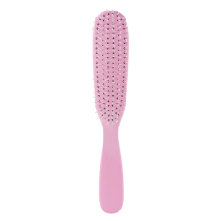 Myriam K Scalp brush