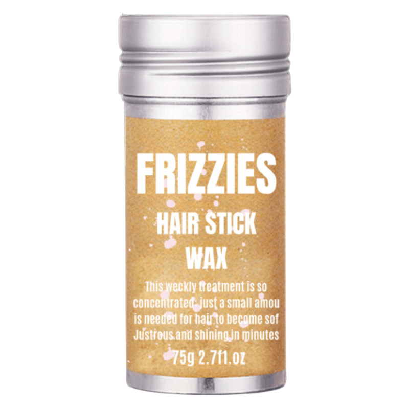 Frizzies Cire en Stick 75gr