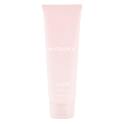 Myriam K Gommage nettoyant 250ml