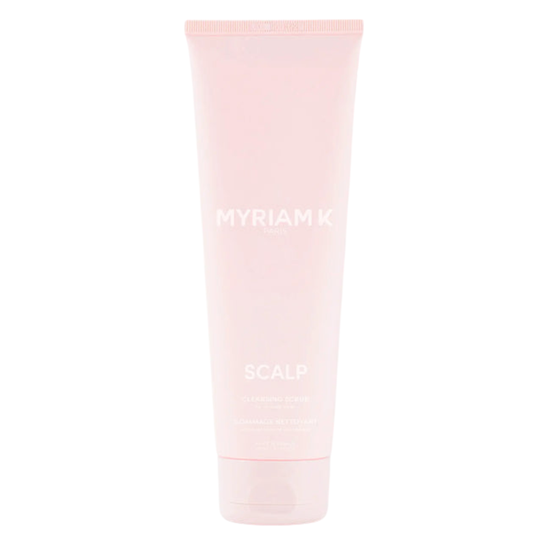 Myriam K Gommage nettoyant 250ml