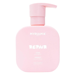 Myriam K Repair Masque pour cheveux abîmés 250ml