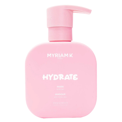 Myriam K Hydrate Masque pour cheveux secs 250ml