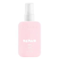 Myriam K Repair Sérum cheveux abîmés 70ml