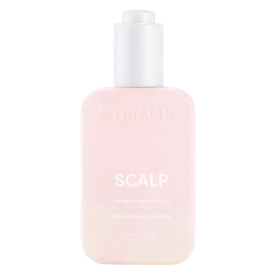 Myriam K Scalp Sérum pousse cheveux 140ml