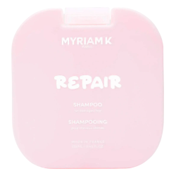 Myriam K Repair Shampooing cheveux abîmés 280ml
