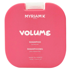 Myriam K Volume Shampooing cheveux fins 280ml