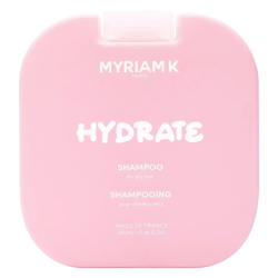 Myriam K Hydrate Shampooing 280ml