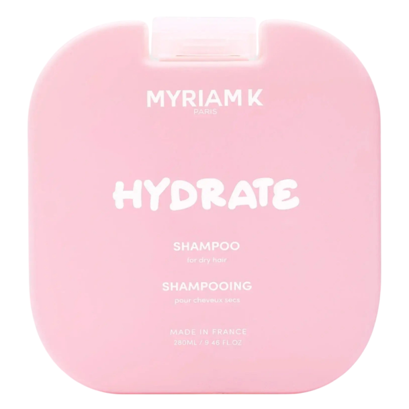 Myriam K Hydrate Shampooing 280ml