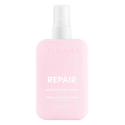 Myriam K Repair Thermo protecteur Spray 140ml