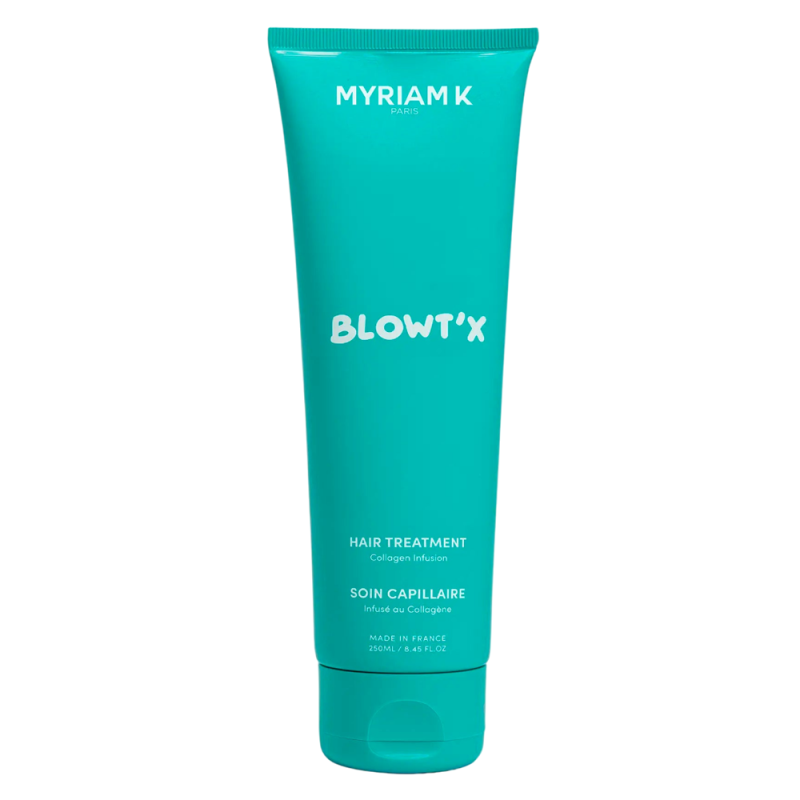 Myriam K Blowt'x soin capillaire 250ml
