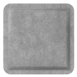 Coloplast Biatain Superabsorber 10 x 10cm boîte de 10